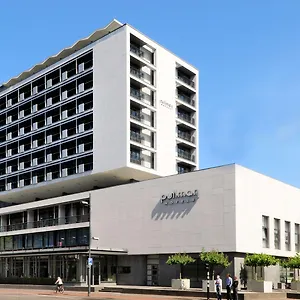 Pullman Cocagne 4*, Eindhoven Nederland