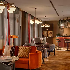 park-plaza-berlin-kudamm.find-berlin-hotels.com/
