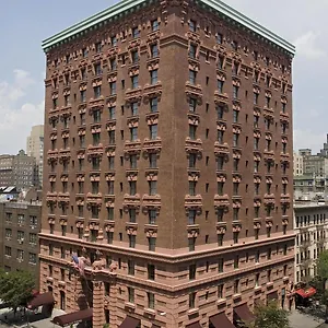 the-lucerne-hotel.us-newyorkcity.com/