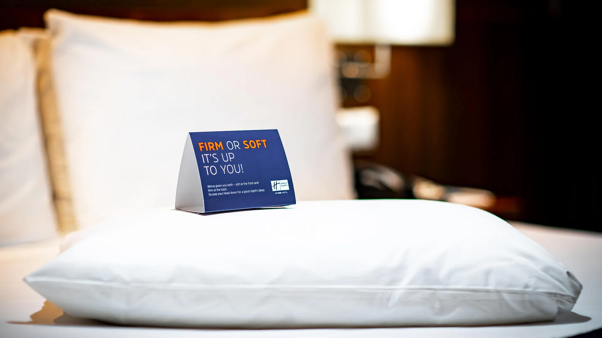 Holiday Inn Express Amsterdam - South By Ihg Нидерланды